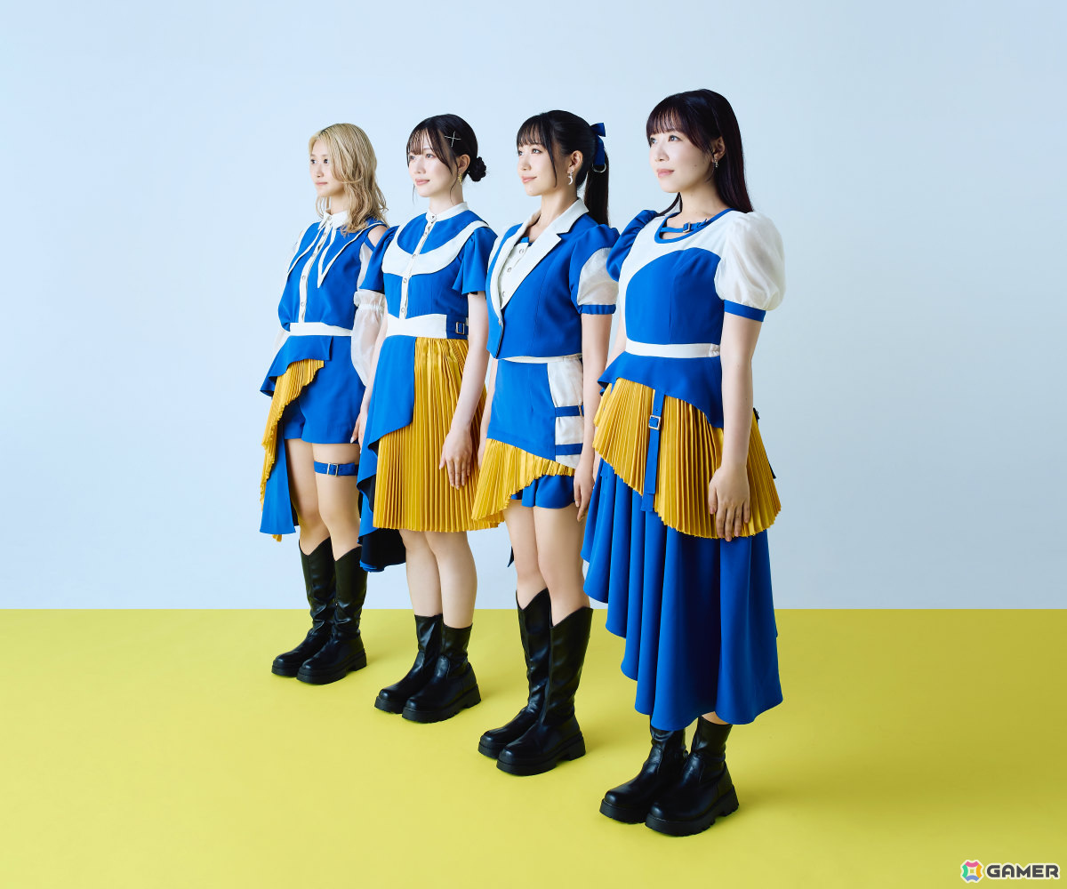 「もののがたり ~異界ノ契~」では原作追体験&オリジナルストーリーを楽しめる!新キャラ・帳(CV:花守ゆみり)も登場の画像