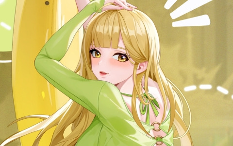 「やばい！少女に囲まれた！」天月愛さんとのコラボが開催！7日間連続ログインで限定コラボキャラがもらえる
