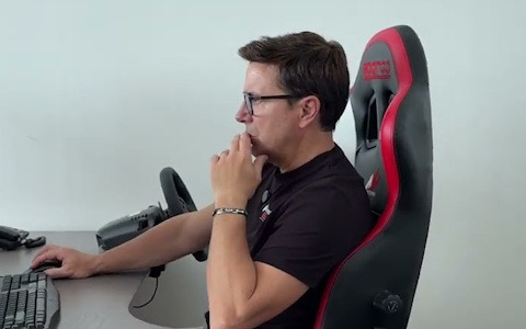 「Assetto Corsa EVO」ネット接続なしで遊べるオープンモードやマルチプレイヤーモードなど今後のアップデート情報が公開！