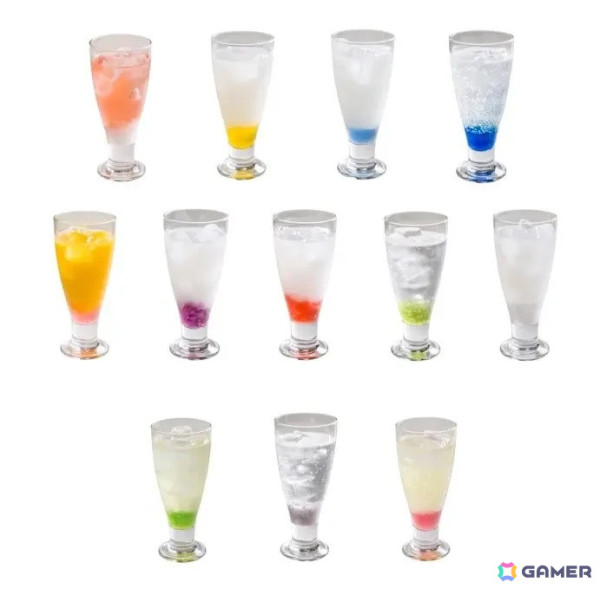 「ラブライブ！シリーズ　オフィシャルカードゲーム」のGiGOコラボカフェが4月26日よりオープン！限定メニューやグッズなどが登場の画像2
