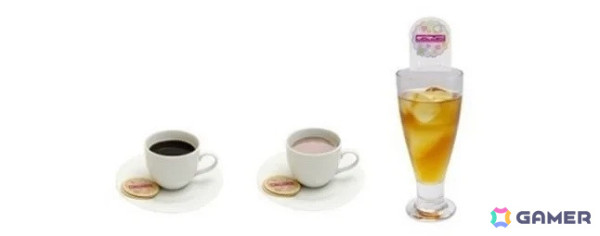 「ラブライブ！シリーズ　オフィシャルカードゲーム」のGiGOコラボカフェが4月26日よりオープン！限定メニューやグッズなどが登場の画像4