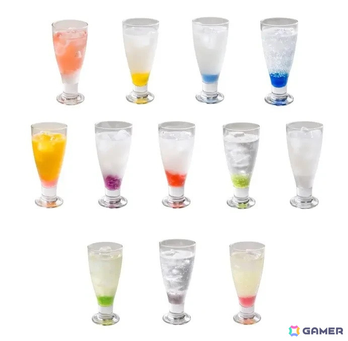 「ラブライブ！シリーズ　オフィシャルカードゲーム」のGiGOコラボカフェが4月26日よりオープン！限定メニューやグッズなどが登場の画像2