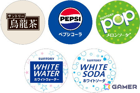 「崩壊：スターレイル」とスシローのコラボキャンペーン「夢を重ねて」が4月23日より実施！グッズ付き商品などの詳細も明らかにの画像8