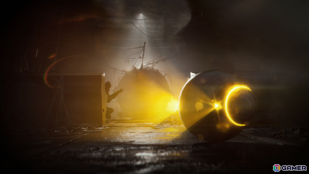 PvPvEサバイバルシューター「ARC Raiders」のPS5/Xbox Series X|S/PC向け2次テクニカルテストが4月30日より開催！の画像