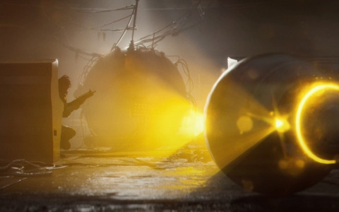 PvPvEサバイバルシューター「ARC Raiders」のPS5/Xbox Series X|S/PC向け2次テクニカルテストが4月30日より開催！