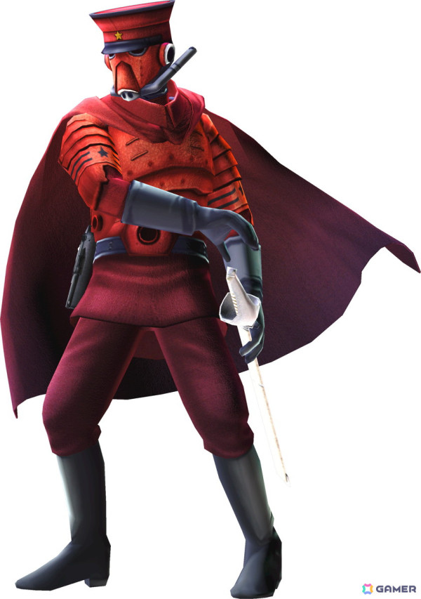 「RAIDOU Remastered: 超力兵団奇譚」神剣特技や仲魔の特技カスタマイズなど育成要素が公開！登場キャラクターや悪魔の情報もの画像4