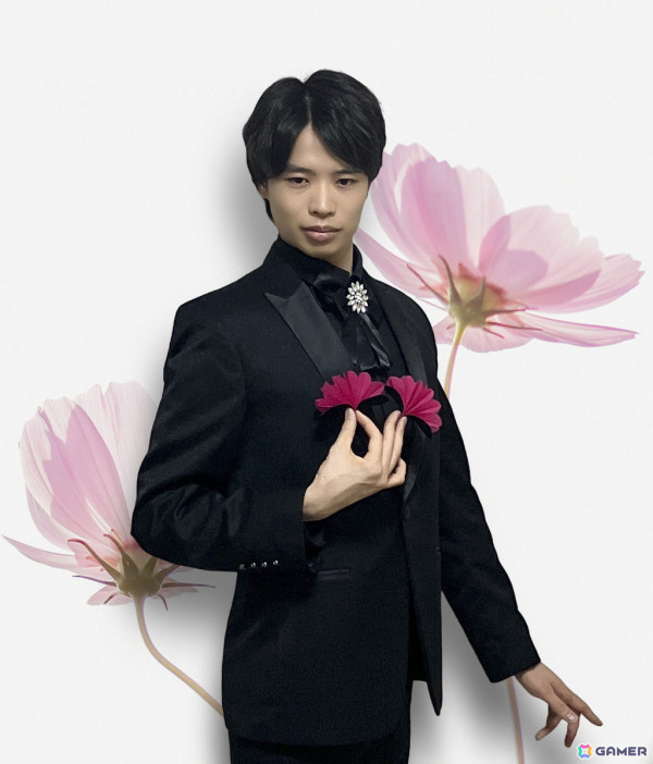 日本一のマジシャンを決める「Japan National Championship of Magic 2025」が5月24日・25日に開催！チケット販売がスタートの画像10