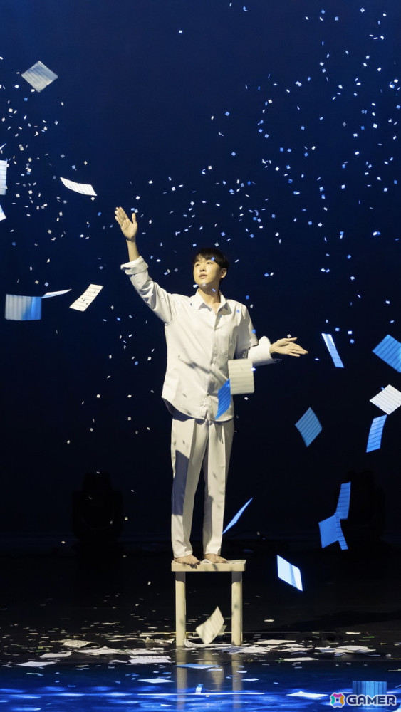 日本一のマジシャンを決める「Japan National Championship of Magic 2025」が5月24日・25日に開催！チケット販売がスタートの画像12