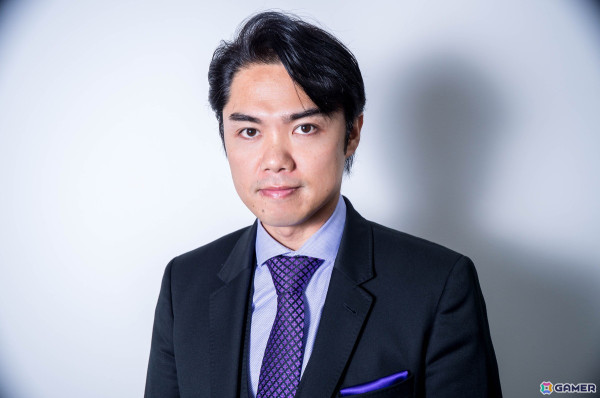 日本一のマジシャンを決める「Japan National Championship of Magic 2025」が5月24日・25日に開催！チケット販売がスタートの画像20