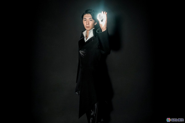 日本一のマジシャンを決める「Japan National Championship of Magic 2025」が5月24日・25日に開催！チケット販売がスタートの画像21