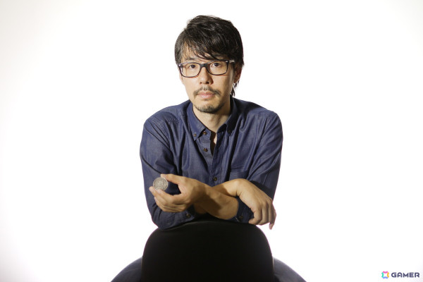 日本一のマジシャンを決める「Japan National Championship of Magic 2025」が5月24日・25日に開催！チケット販売がスタートの画像22
