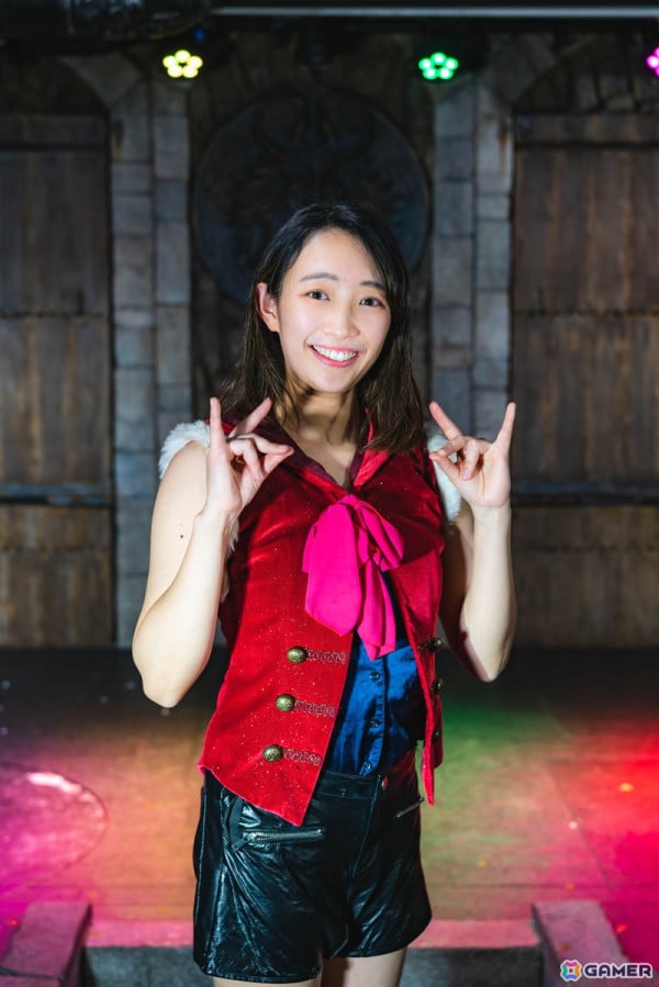 日本一のマジシャンを決める「Japan National Championship of Magic 2025」が5月24日・25日に開催！チケット販売がスタートの画像26