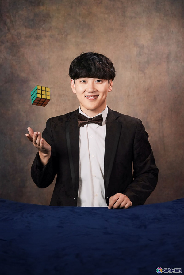 日本一のマジシャンを決める「Japan National Championship of Magic 2025」が5月24日・25日に開催！チケット販売がスタートの画像6