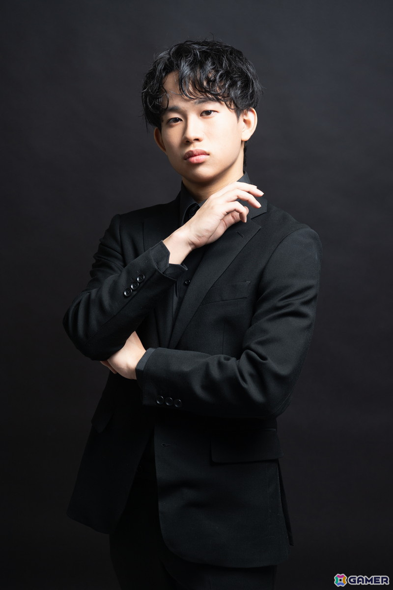 小川颯