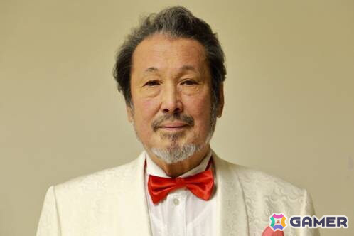 瀬島順一郎