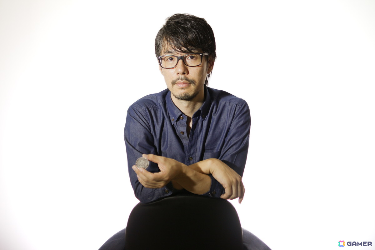 ポン太・ザ・スミス