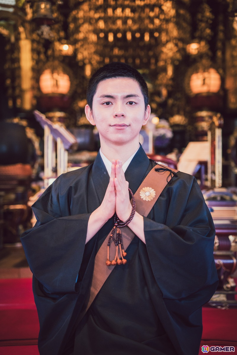 五太子