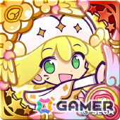 「ぷよクエ」12周年記念キャンペーン第1弾がスタート！「戦乙女アミティ」「戦乙女ペルヴィス」が新登場するガチャもの画像