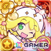 「とくもりチェンジ」後