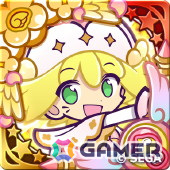 「ぷよクエ」12周年記念キャンペーン第1弾がスタート！「戦乙女アミティ」「戦乙女ペルヴィス」が新登場するガチャもの画像11
