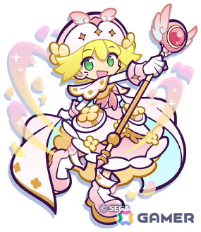 「ぷよクエ」12周年記念キャンペーン第1弾がスタート！「戦乙女アミティ」「戦乙女ペルヴィス」が新登場するガチャもの画像13