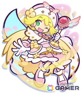 「ぷよクエ」12周年記念キャンペーン第1弾がスタート！「戦乙女アミティ」「戦乙女ペルヴィス」が新登場するガチャもの画像14