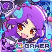 「ぷよクエ」12周年記念キャンペーン第1弾がスタート！「戦乙女アミティ」「戦乙女ペルヴィス」が新登場するガチャもの画像