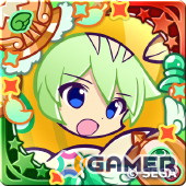 「ぷよクエ」12周年記念キャンペーン第1弾がスタート！「戦乙女アミティ」「戦乙女ペルヴィス」が新登場するガチャもの画像