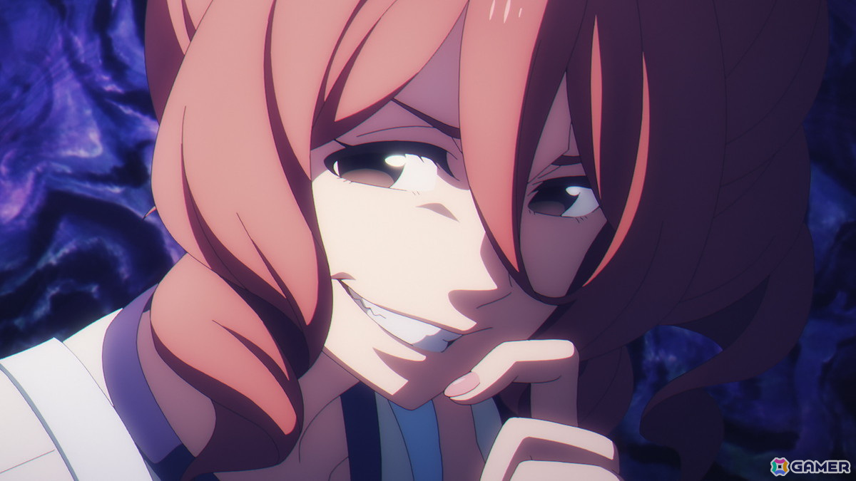 アニメ「ウマ娘 シンデレラグレイ」第3話「頂の景色」のWEB予告・先行カット・あらすじが公開！の画像