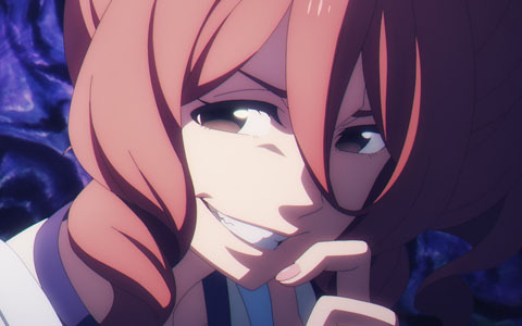 アニメ「ウマ娘 シンデレラグレイ」第3話「頂の景色」のWEB予告・先行カット・あらすじが公開！