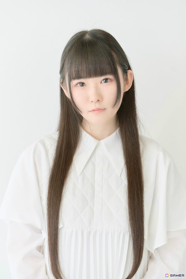 「脱獄ごっこPRO」公式生放送「第5回だつぷろ！秘密基地～コラボ記念すぺしゃる～」が本日19時より配信！の画像3