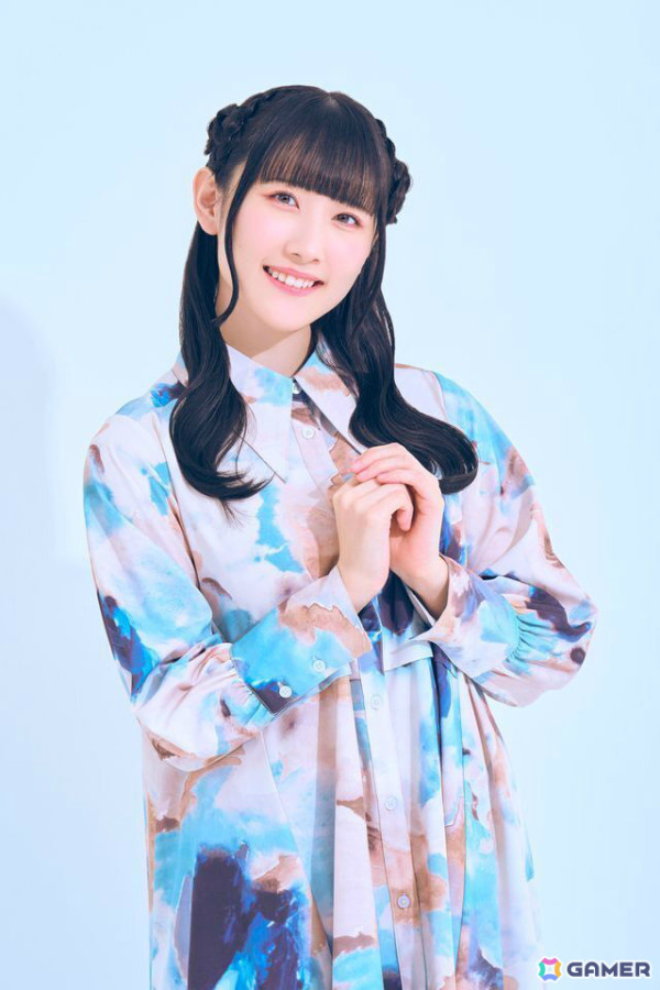 「脱獄ごっこPRO」公式生放送「第5回だつぷろ！秘密基地～コラボ記念すぺしゃる～」が本日19時より配信！の画像4