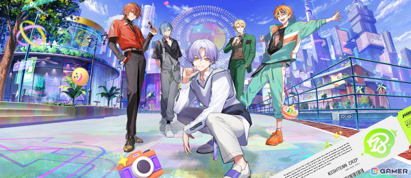 「18TRIP」アプリペイでお得にゲーム内アイテムを購入できる公式ストア「アプリペイストア」がオープンの画像1