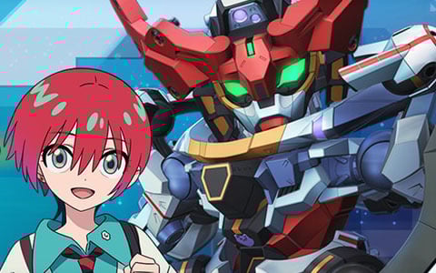 ホロライブ×ドジャースのコラボ「hololive night」が発表！星街