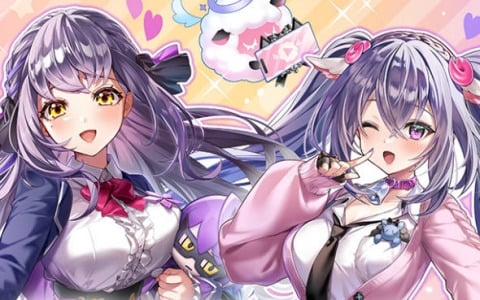白猫フェス2024」にて特別ステージ「SHIRONEKO PROJECT 10th