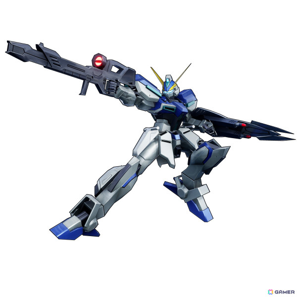 「機動戦士ガンダムSEED BATTLE DESTINY REMASTERED」飛行機体の特徴やオリジナルパイロット、フリーミッションを紹介！の画像38