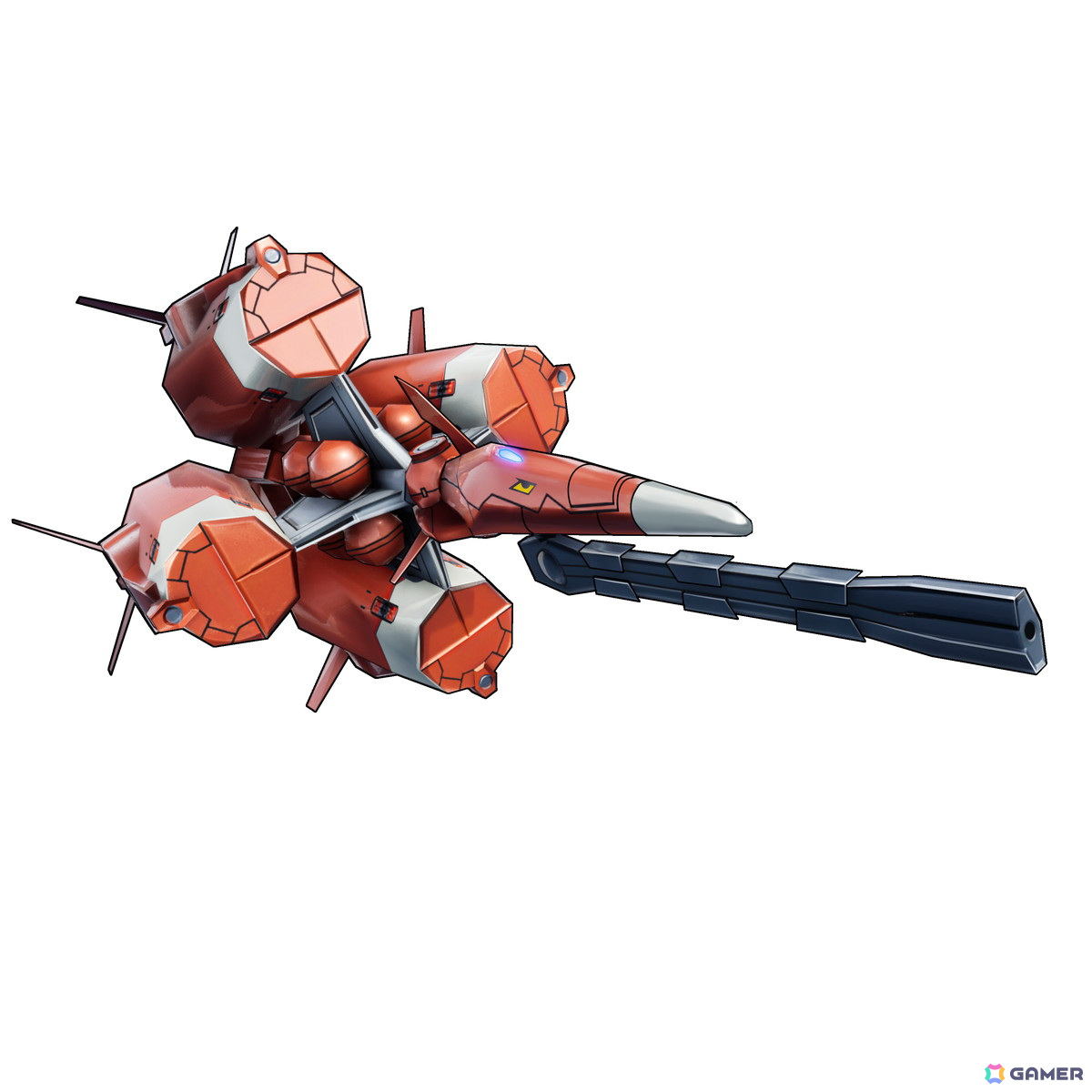 メビウス・ゼロ