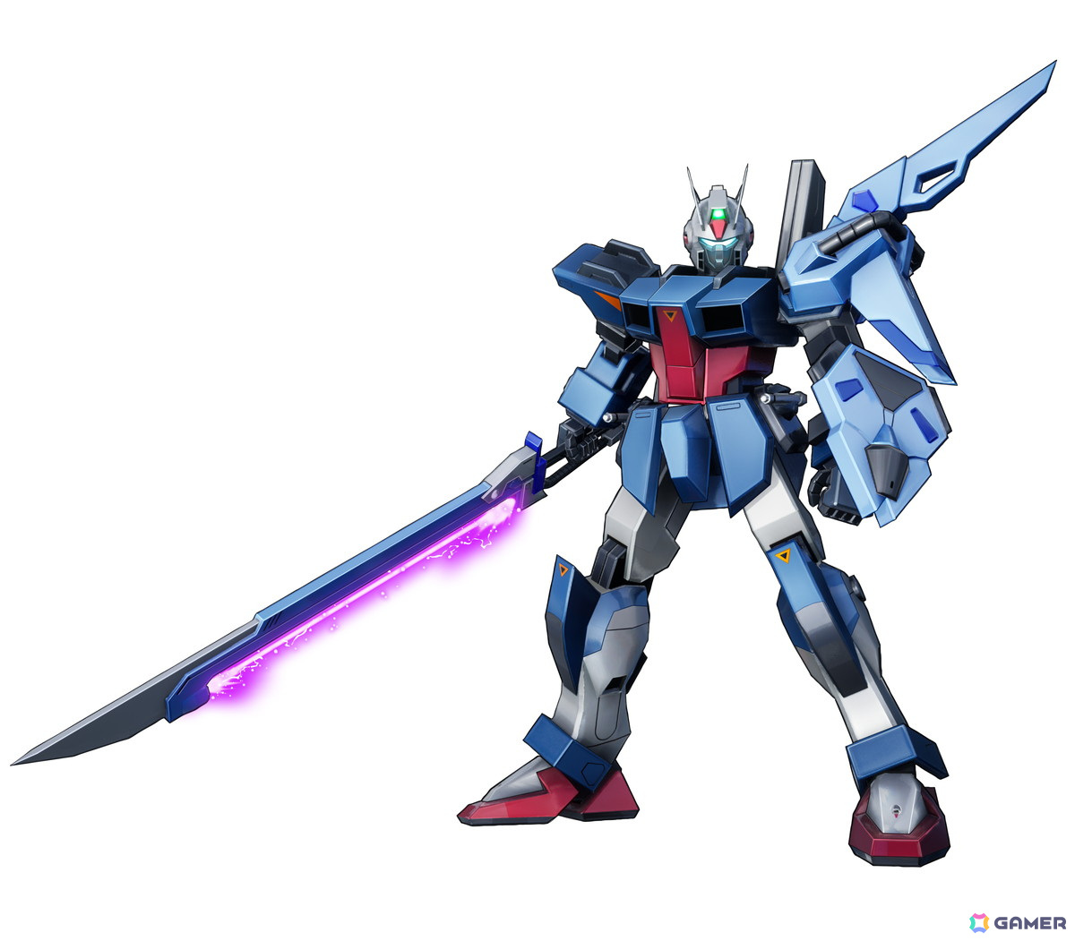 「機動戦士ガンダムSEED BATTLE DESTINY REMASTERED」飛行機体の特徴やオリジナルパイロット、フリーミッションを紹介!の画像