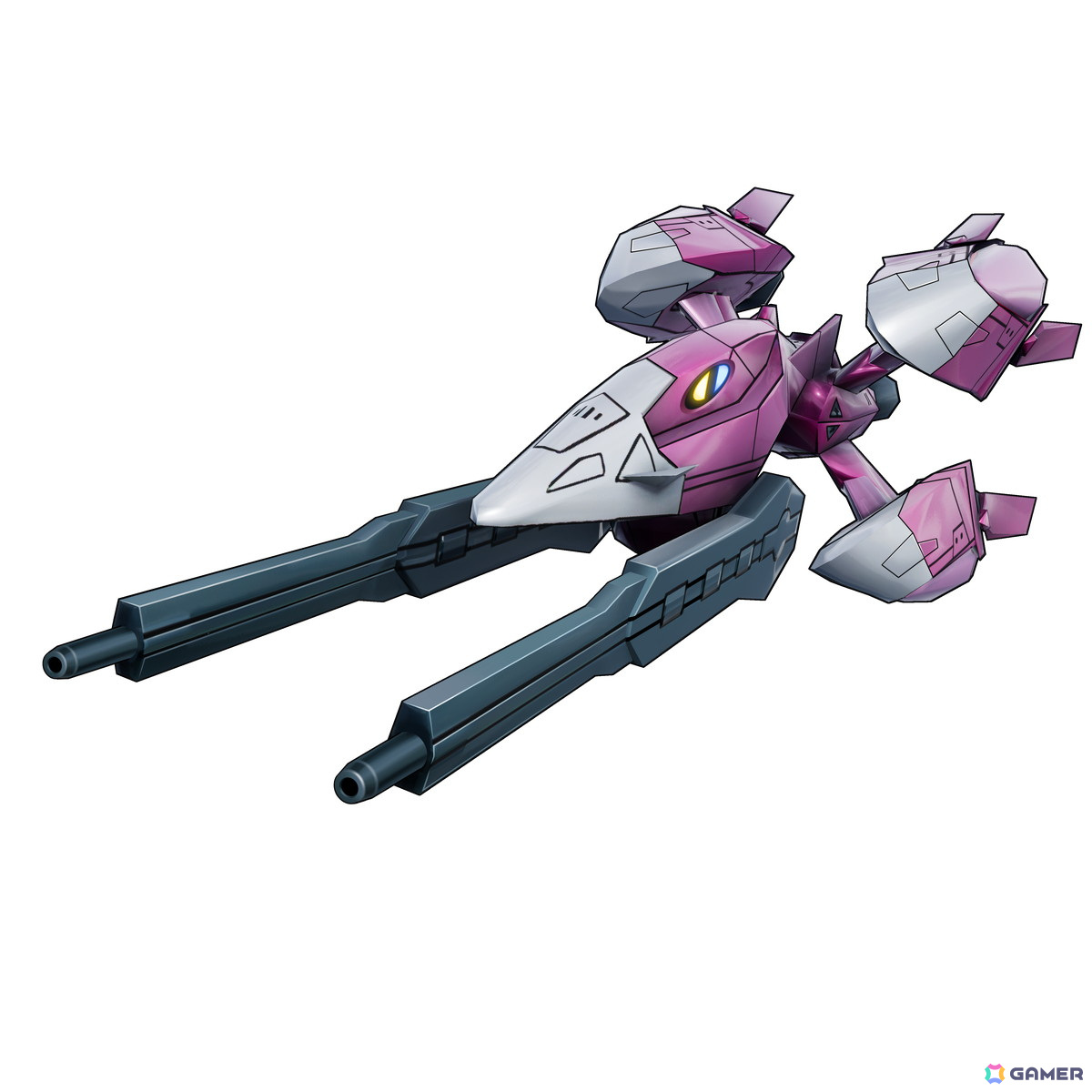 「機動戦士ガンダムSEED BATTLE DESTINY REMASTERED」飛行機体の特徴やオリジナルパイロット、フリーミッションを紹介!の画像