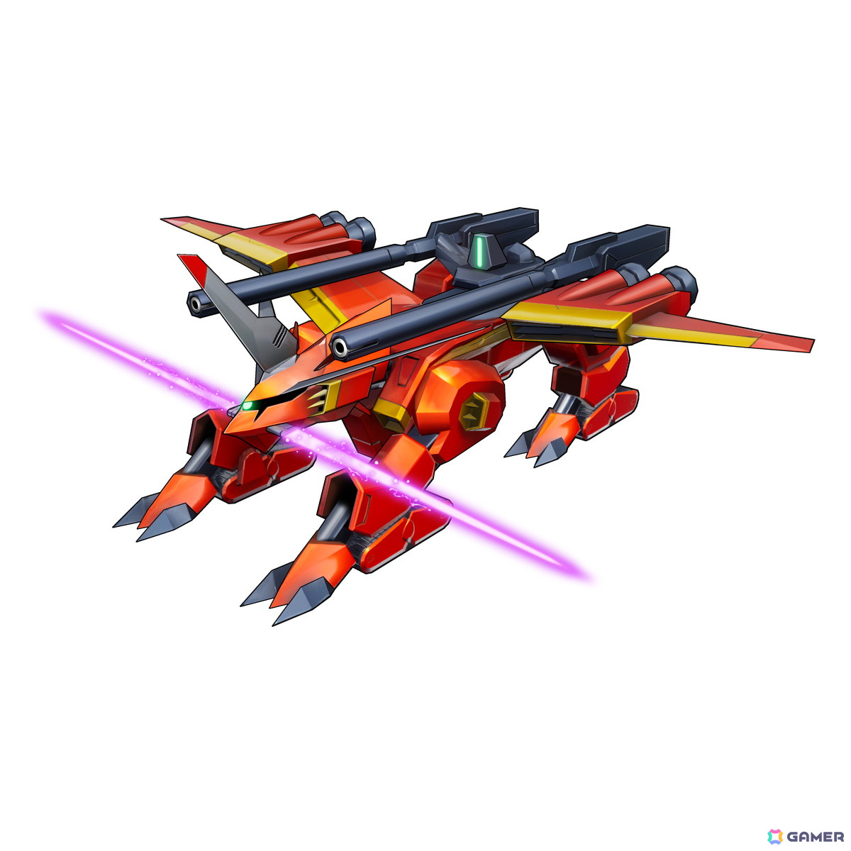 「機動戦士ガンダムSEED BATTLE DESTINY REMASTERED」飛行機体の特徴やオリジナルパイロット、フリーミッションを紹介!の画像