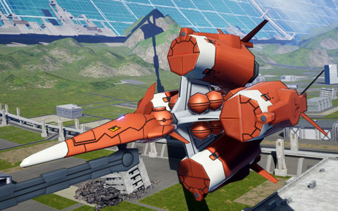 「機動戦士ガンダムSEED BATTLE DESTINY REMASTERED」飛行機体の特徴やオリジナルパイロット、フリーミッションを紹介！