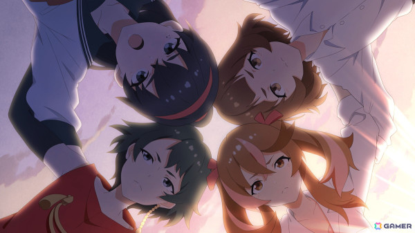 ノベルゲーム「たねつみの歌」のSwitch/iOS/Android移植版が5月1日に発売決定！の画像