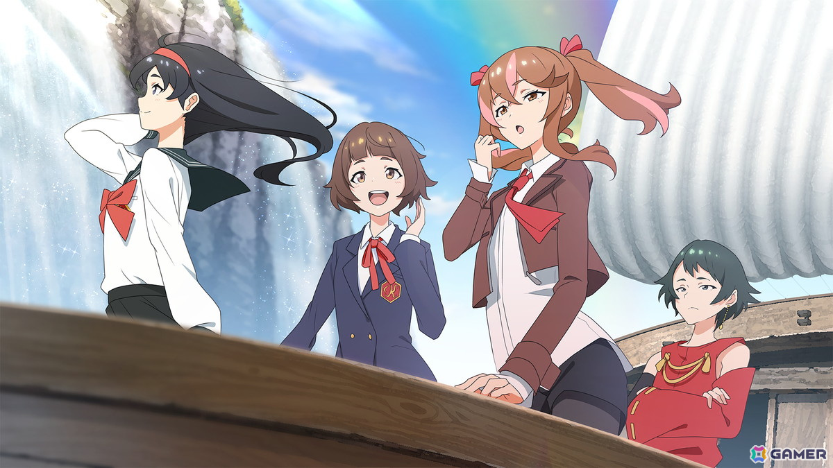 ノベルゲーム「たねつみの歌」のSwitch/iOS/Android移植版が5月1日に発売決定！の画像4