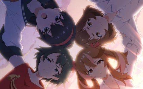 ノベルゲーム「たねつみの歌」のSwitch/iOS/Android移植版が5月1日に発売決定！