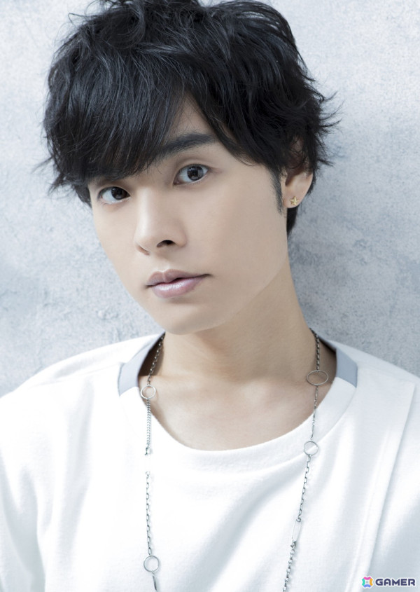 「京まふ2025」が9月20日・21日に開催決定！おこしやす大使に声優の岡本信彦さん、石見舞菜香さんが就任の画像3