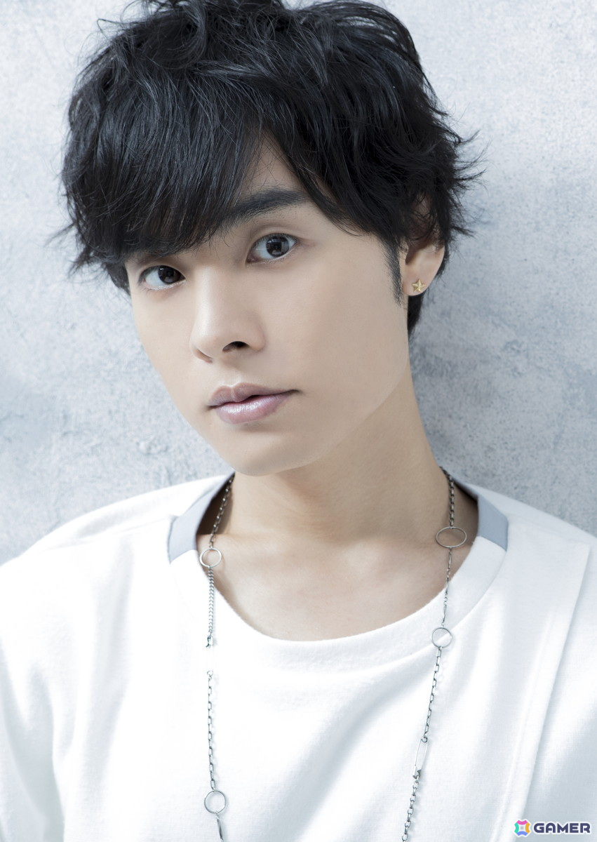 「京まふ2025」が9月20日・21日に開催決定!おこしやす大使に声優の岡本信彦さん、石見舞菜香さんが就任の画像