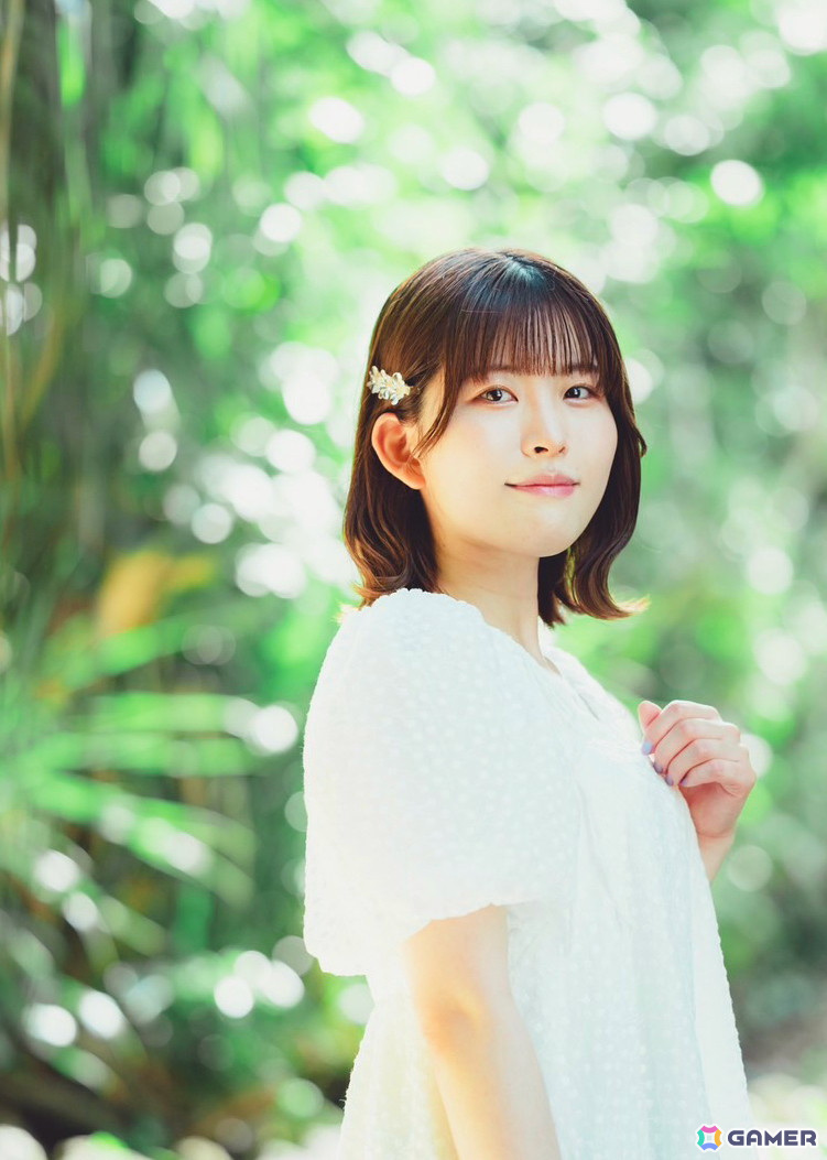 「京まふ2025」が9月20日・21日に開催決定!おこしやす大使に声優の岡本信彦さん、石見舞菜香さんが就任の画像