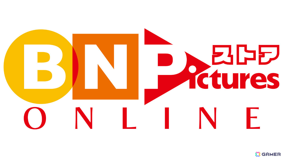 バンダイナムコピクチャーズの公式ストア「BN Picturesストア」がオンラインショップ「A-on STORE」内にオープン！の画像