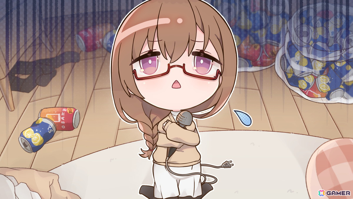 美人教師・古賀希望(CV:月城日花)との秘密の恋が描かれる「制服カノジョ2.5」が8月28日に発売!の画像