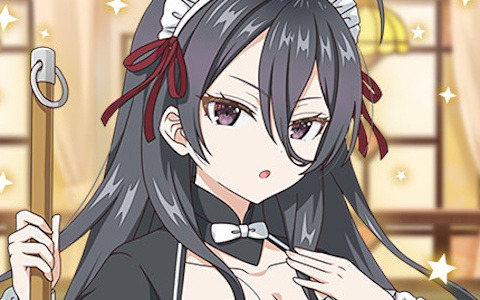 「時々ボソッとロシア語でデレる隣のアーリャさん パズルパーティ！」で「開店！ぱずでれ喫茶室2025  VS綾乃」が開催！